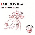 sir richard bishop - improvika sir richard bishop - improvika