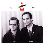 kraftwerk - ralf and florian kraftwerk - ralf and florian