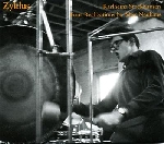 max neuhaus - karlheinz stockhausen - four realizations of stockhausen's zyklus max neuhaus - karlheinz stockhausen - four realizations of stockhausen's zyklus