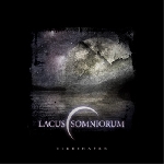lacus somniorum - tideshaper lacus somniorum - tideshaper