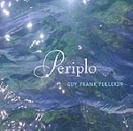 guy frank pellerin - periplo guy frank pellerin - periplo