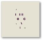 gottfried michael koenig - s/t gottfried michael koenig - s/t