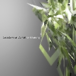 steve lehman quintet - on meaning steve lehman quintet - on meaning