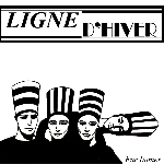 ligne d'hiver - für immer ligne d'hiver - für immer