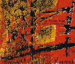 ly thanh tien - didier lasserre - kormak ly thanh tien - didier lasserre - kormak
