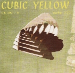 luigi archetti - cubic yellow luigi archetti - cubic yellow
