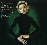 clara rockmore - the art of the theremin clara rockmore - the art of the theremin