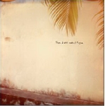 tape - bill wells - fugue tape - bill wells - fugue