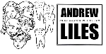 andrew liles - miscellany deluxe andrew liles - miscellany deluxe