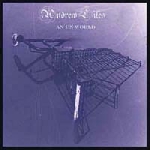 andrew liles - an un world andrew liles - an un world