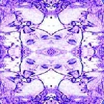 andrew liles - a love song (versions 1-11) andrew liles - a love song (versions 1-11)