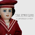 the wardrobe (andrew liles & tony wakeford) - a sandwich short the wardrobe (andrew liles & tony wakeford) - a sandwich short
