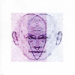 andrew liles - aural anagram andrew liles - aural anagram