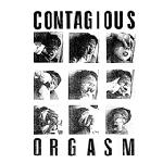 contagious orgasm - confession of mannequin contagious orgasm - confession of mannequin