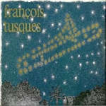françois tusques - ramadolf - le musichien françois tusques - ramadolf - le musichien
