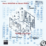 pierre mariétan - gérard fremy - musique pour piano pierre mariétan - gérard fremy - musique pour piano