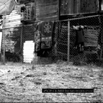 jason crumer - first two records on cd jason crumer - first two records on cd