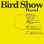 bird show band - bird show band bird show band - bird show band