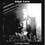 cold cave - cremations cold cave - cremations