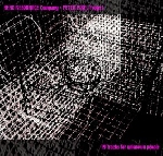 head resonance company + peter pixel project - 19 tracks for unknown people head resonance company + peter pixel project - 19 tracks for unknown people
