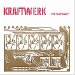kraftwerk - ralf and florian kraftwerk - ralf and florian