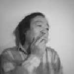 doroncogumo - old punks doroncogumo - old punks
