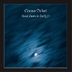corpus delicti - from dawn to twilight corpus delicti - from dawn to twilight