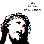 the brian jonestown massacre - who killed sgt. pepper ? the brian jonestown massacre - who killed sgt. pepper ?