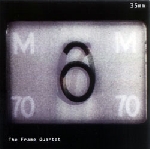the frame quartet - 35 mm the frame quartet - 35 mm