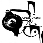 v/a - circuit d'actes 1 v/a - circuit d'actes 1