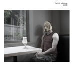 franck vigroux - récolte franck vigroux - récolte