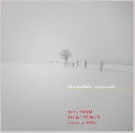 chris burns/philip thomas/simon h.fell - the middle distance chris burns/philip thomas/simon h.fell - the middle distance