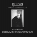 die form - the bain total years 1977-1985 die form - the bain total years 1977-1985