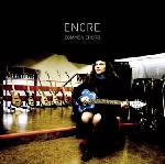 encre - common chord encre - common chord