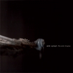 electronic manifesto 4 - epitath. the end chapter electronic manifesto 4 - epitath. the end chapter