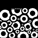 hallux valgus - gale = paranoïa + psychose + frustration hallux valgus - gale = paranoïa + psychose + frustration