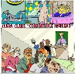 clara clara - comfortable problems clara clara - comfortable problems
