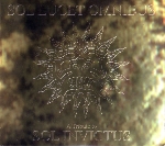 v/a - sol lucet omnibus - a tribute to sol invictus v/a - sol lucet omnibus - a tribute to sol invictus