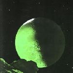 nurse with wound - space music (box edition) nurse with wound - space music (box edition)