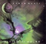 nurse with wound - space music nurse with wound - space music