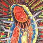 nurse with wound . jim o'rourke - tape monkey mooch - angry electric finger 1 nurse with wound . jim o'rourke - tape monkey mooch - angry electric finger 1