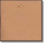 on (sylvain chauveau & steven hess) - your naked ghost comes black at night on (sylvain chauveau & steven hess) - your naked ghost comes black at night