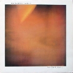 m.b (maurizio bianchi) - the plain truth m.b (maurizio bianchi) - the plain truth