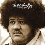 the baby huey story - the living legend the baby huey story - the living legend
