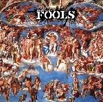 antoine chessex - fools antoine chessex - fools