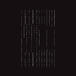 lasse marhaug - john wiese - country and western lasse marhaug - john wiese - country and western