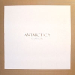 david maranha - antarctica david maranha - antarctica