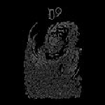 d9 - s/t d9 - s/t
