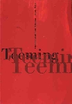 christine sehnaoui (abdelnour) - magda mayas - teeming christine sehnaoui (abdelnour) - magda mayas - teeming