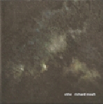 richard moult - ethe richard moult - ethe